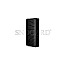 DeepCool R-SC700-BKNSNN-G SC700 LED Controller Lichtsteuerung 11-fach