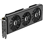 16GB XFX RX-78TQICKF9 Speedster QICK 319 Radeon RX7800XT Core Edition