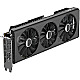 16GB XFX RX-78TQICKF9 Speedster QICK 319 Radeon RX7800XT Core Edition