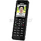 AVM Fritz!Fon X6 DECT-Mobilteil schwarz