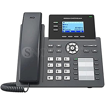 Grandstream GRP-2604P SIP Telefon