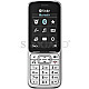 Unify L30250-F600-C518 OpenScape DECT Phone SL6 Mobilteil