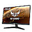 68.6cm (27") ASUS TUF Gaming VG277Q1A VA Full-HD 165Hz Lautsprecher FreeSync