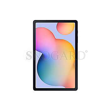 26.4cm (10.3") Samsung Galaxy Tab S6 Lite P613 2022 128GB Oxford Gray