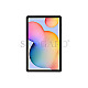 26.4cm (10.3") Samsung Galaxy Tab S6 Lite P613 2022 128GB Oxford Gray