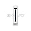 26.4cm (10.3") Samsung Galaxy Tab S6 Lite P613 2022 128GB Oxford Gray