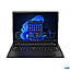 35cm(14")Lenovo ThinkPad X1 Carbon G10 21CB00B8GE i7-1255U 16GB 512GB M.2 W11Pro