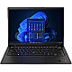 35cm(14")Lenovo ThinkPad X1 Carbon G10 21CB00B8GE i7-1255U 16GB 512GB M.2 W11Pro