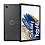 26.7cm (10.5") Samsung Galaxy Tab A8 X200 64GB Dark Gray