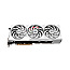 12GB Sapphire 11335-03-20G Pure Radeon RX7700XT