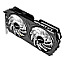 8GB KFA2 46ISL8MD8AEK GeForce RTX4060Ti EX