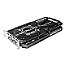 8GB KFA2 46ISL8MD8AEK GeForce RTX4060Ti EX
