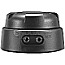 Speed-Link Gravity Carbon RGB 2.1 System schwarz