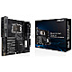 ASUS Pro WS W790E-SAGE SE Workstation