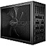 1600 Watt be quiet! BN332 Dark Power Pro 13 1600W ATX3.0 vollmodular 80+Titanium