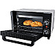 Steba KB A9 Mini-Backofen