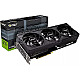 12GB Palit NED407T019K9-1043J GeForce RTX4070Ti JetStream