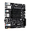 ASUS PRIME N100I-D D4 Intel N100 bis 3.4GHz 1x DDR4 SO-DIMM