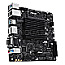 ASUS PRIME N100I-D D4 Intel N100 bis 3.4GHz 1x DDR4 SO-DIMM