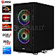 GamingLine R7-7700X0-M2-RX7800XT OC WiFi