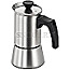 Neff Z9410ES0 Espresso Kocher 4 Tassen