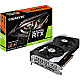 8GB Gigabyte GV-N3050WF2OC-8GD eForce RTX3050 Windforce OC 8G