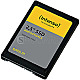 2TB Intenso 3814470 Performance 2.5" SATA 6Gb/s SSD AHCI