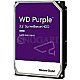 4TB Western Digital WD Purple WD43PURZ 3.5"SATA 6Gb/s CMR Dauerbetrieb