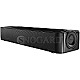 Creative 51MF8410AA000 Stage SE 2.1 Soundbar schwarz