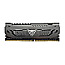 32GB Patriot PVS432G360C8K Viper Steel DDR4-3600 Kit