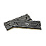 32GB Patriot PVS432G360C8K Viper Steel DDR4-3600 Kit