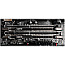 32GB Patriot PVS432G360C8K Viper Steel DDR4-3600 Kit