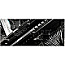 32GB Patriot PVS432G360C8K Viper Steel DDR4-3600 Kit