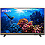 109cm (43") Philips 43PFS6808/12 Smart-TV Full-HD HDR WLAN Alexa