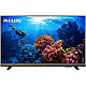 109cm (43") Philips 43PFS6808/12 Smart-TV Full-HD HDR WLAN Alexa