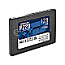 128GB Patriot P220S128G25 P220 2.5" SATA 6Gb/s SSD