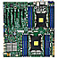 Supermicro MBD-X11DAi-N Server Board C621 E-ATX bulk