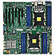 Supermicro MBD-X11DAi-N Server Board C621 E-ATX bulk