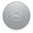 Dell DA305 6in1 USB-C Multiport-Adapter
