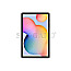 26.4cm (10.4") Samsung Galaxy Tab S6 Lite SM-P613N 64GB WiFi Oxford Gray