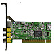 Hauppauge 01381 Impact VCBe PCIe-Karte White Box