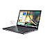 39.6cm (15.6") ACER Aspire 5 A515-57-53QH i5-12450H 16GB 512GB M2 W11Home Gray