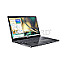 39.6cm (15.6") ACER Aspire 5 A515-57-53QH i5-12450H 16GB 512GB M2 W11Home Gray