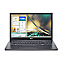 39.6cm (15.6") ACER Aspire 5 A515-57-53QH i5-12450H 16GB 512GB M2 W11Home Gray