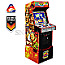 Arcade1up Street Fighter Legacy 14in1 WiFi Enabled Arcade Machine