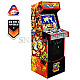 Arcade1up Street Fighter Legacy 14in1 WiFi Enabled Arcade Machine