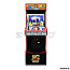 Arcade1up Street Fighter Legacy 14in1 WiFi Enabled Arcade Machine