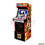 Arcade1up Street Fighter Legacy 14in1 WiFi Enabled Arcade Machine