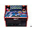 Arcade1up Pac-Mania Legacy 14in1 WiFi Enabled Arcade Machine