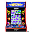 Arcade1up Pac-Mania Legacy 14in1 WiFi Enabled Arcade Machine